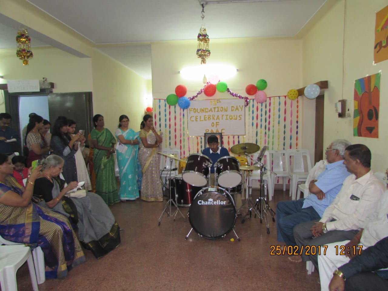 Event Image 1